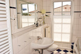Ferienwohnung in Binz - Penthouse im Haus Dornbusch - Bild 6