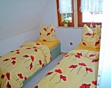 Ferienhaus in Bünsdorf - Ferienhaus Busch - Bild 6