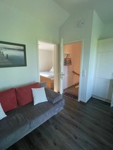 Ferienwohnung in Ascheffel - Wilsterberg FeWo "die Kleine" - Bild 4