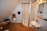 Ferienwohnung in Groß Wittensee - Hoheluft am Wittensee Apt. 3 - Bild 8