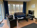 Ferienwohnung in Friedensthal - Souhayla - Bild 1