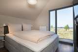 Ferienhaus in Heiligenhafen - Ostsee - Reetdachhaus Nr. 38 "RIKE" im Strand Resort - Bild 14