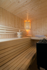 Ferienwohnung in Heiligenhafen - Ostsee - Maisonette - Appartement Nr. 49 "Weitsicht" im Strand Resort - Bild 14