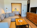 Ferienwohnung in Heiligenhafen - Fewo " fáros " - Bild 2