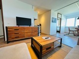 Ferienwohnung in Heiligenhafen - Fewo " fáros " - Bild 3