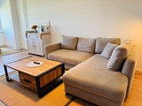 Ferienwohnung in Heiligenhafen - Fewo " fáros " - Bild 4