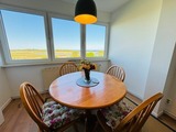 Ferienwohnung in Heiligenhafen - Fewo " fáros " - Bild 5