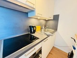Ferienwohnung in Heiligenhafen - Fewo " fáros " - Bild 6