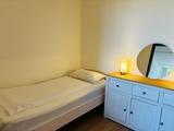 Ferienwohnung in Heiligenhafen - Fewo " fáros " - Bild 9
