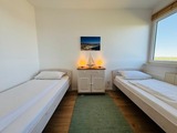 Ferienwohnung in Heiligenhafen - Fewo " fáros " - Bild 11