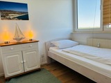 Ferienwohnung in Heiligenhafen - Fewo " fáros " - Bild 13