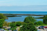 Ferienwohnung in Heiligenhafen - Fewo " fáros " - Bild 20