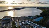 Ferienwohnung in Heiligenhafen - Fewo " fáros " - Bild 22