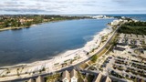Ferienwohnung in Heiligenhafen - Fewo " fáros " - Bild 24