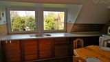 Ferienwohnung in Fehmarn OT D&auml;nschendorf - Ferienwohnung Westw&auml;rts - Bild 2