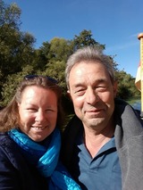 Ferienwohnung in Fehmarn OT Vadersdorf - TausendSchön - Bild 11