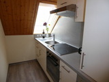 Ferienwohnung in Fehmarn OT Presen - "Ferienhof Rießen" Rotes Haus Nr. 44 - Bild 8