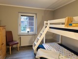 Ferienwohnung in Fehmarn OT Presen - "Ferienhof Rießen" Rotes Haus Nr. 44 - Bild 10