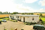 Ferienwohnung in Fehmarn OT Bannesdorf - "Ferienhof Alte Mühle" M 3 - Bild 2