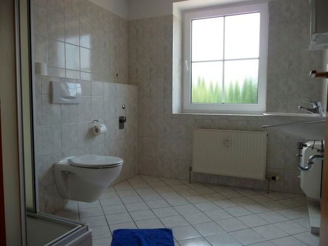 Ferienwohnung in Fehmarn OT Presen - "Ferienhof Rießen" Utspan Nr. 65 - Bild 5