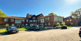 Ferienwohnung in Fehmarn OT Staberdorf - "Landhaus Voss" Typ 2 Nr.7 - Bild 19