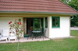 Ferienhaus in Fehmarn OT Todendorf - Ferienhof Rauert Haus 3 - Bild 2