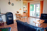 Ferienhaus in Fehmarn OT Todendorf - Ferienhof Rauert Haus 3 - Bild 3