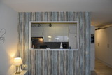 Ferienwohnung in Stein - Meincke, Sandra und Torsten: App. "Strandblick" (Nr. 103) - Bild 3