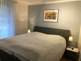 Ferienwohnung in Schönberger Strand - Köhler-Glowienka, Ute: App. (Nr. 3) - Bild 3