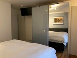 Ferienwohnung in Schönberger Strand - Köhler-Glowienka, Ute: App. (Nr. 3) - Bild 4