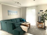 Ferienwohnung in Schönberger Strand - Köhler-Glowienka, Ute: App. (Nr. 3) - Bild 2