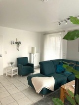 Ferienwohnung in Schönberger Strand - Köhler-Glowienka, Ute: App. (Nr. 3) - Bild 5