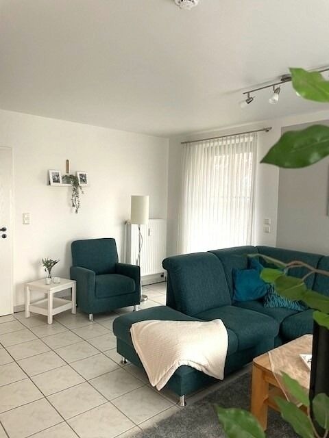 Ferienwohnung in Schönberger Strand - Köhler-Glowienka, Ute: App. (Nr. 3) - Bild 5