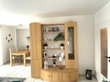 Ferienwohnung in Schönberger Strand - Köhler-Glowienka, Ute: App. (Nr. 3) - Bild 7