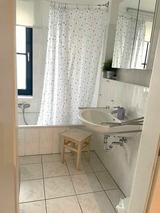 Ferienwohnung in Schönberger Strand - Köhler-Glowienka, Ute: App. (Nr. 3) - Bild 15