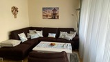 Ferienwohnung in Schönberger Strand - Hinnerichs, Andrea und Ralf: App. II (Nr. 306) - Bild 3