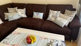 Ferienwohnung in Schönberger Strand - Hinnerichs, Andrea und Ralf: App. II (Nr. 306) - Bild 4