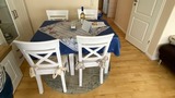 Ferienwohnung in Schönberger Strand - Hinnerichs, Andrea und Ralf: App. II (Nr. 306) - Bild 10