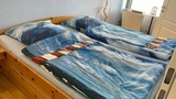 Ferienwohnung in Schönberger Strand - Hinnerichs, Andrea und Ralf: App. II (Nr. 306) - Bild 14