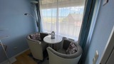 Ferienwohnung in Schönberger Strand - Hinnerichs, Andrea und Ralf: App. II (Nr. 306) - Bild 17