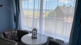 Ferienwohnung in Schönberger Strand - Hinnerichs, Andrea und Ralf: App. II (Nr. 306) - Bild 18