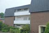 Ferienwohnung in Schönberger Strand - Hinnerichs, Andrea und Ralf: App. II (Nr. 306) - Bild 23