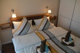 Ferienwohnung in Schönberger Strand - Stahmer, Wiebke und Timo: Ferienapp. (Nr. 3) - Bild 4