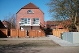Ferienwohnung in Schönberger Strand - Stahmer, Wiebke und Timo: Ferienapp. (Nr. 3) - Bild 17