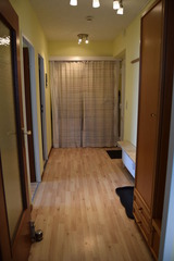 Ferienwohnung in Sch&ouml;nberger Strand - Riemann, Rainer: "Haus Seelust B", App. 15 - Bild 12