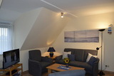 Ferienwohnung in Schönberger Strand - Waack, Brigitte: App. (Nr. 7) - Bild 5