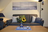 Ferienwohnung in Schönberger Strand - Waack, Brigitte: App. (Nr. 7) - Bild 6