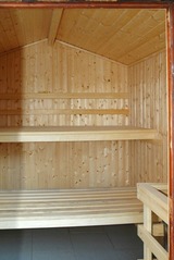 Ferienhaus in Schönberger Strand - Stoltenberg, Mona & Sönke: "Dat Strandhuus" - Bild 20