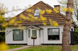 Ferienhaus in Schönberger Strand - Stoltenberg, Mona & Sönke: "Dat Strandhuus" - Bild 21