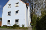 Ferienwohnung in Schönberger Strand - Haß, Oliver: Ferien-App. (Nr. 2) "Strandläufer" - Bild 19